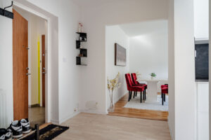 Tranemansgatan 40 – bild 4