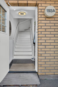 Barkvägen 193A – bild 4