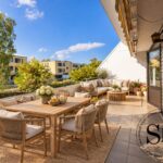 Hasselbacken 27 – bild 1