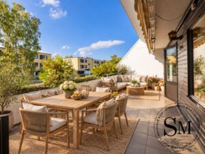 Hasselbacken 27 – bild 1