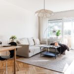 Lundbygatan 8B – bild 1