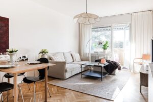 Lundbygatan 8B – bild 1