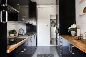 Lundbygatan 8B – bild 3
