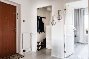 Lundbygatan 8B – bild 4