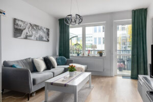 Selma Lagerlöfs gata 9 – bild 2