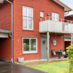 Bronsgjutarvägen 3 – bild 1