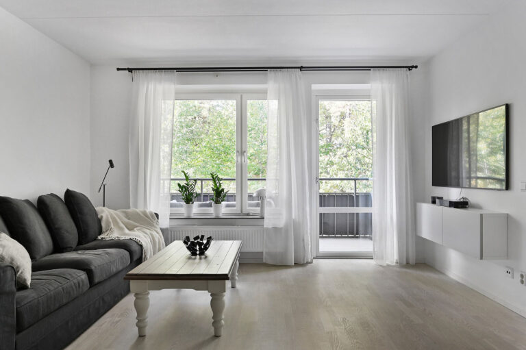 Ågesta broväg 54 – bild 1