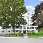 Säterbacken 8 – bild 1