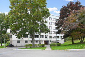 Säterbacken 8 – bild 1