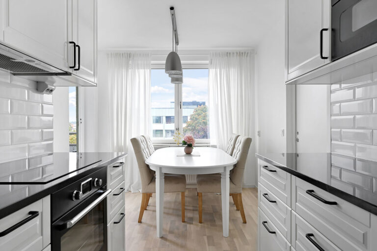 Säterbacken 8 – bild 3