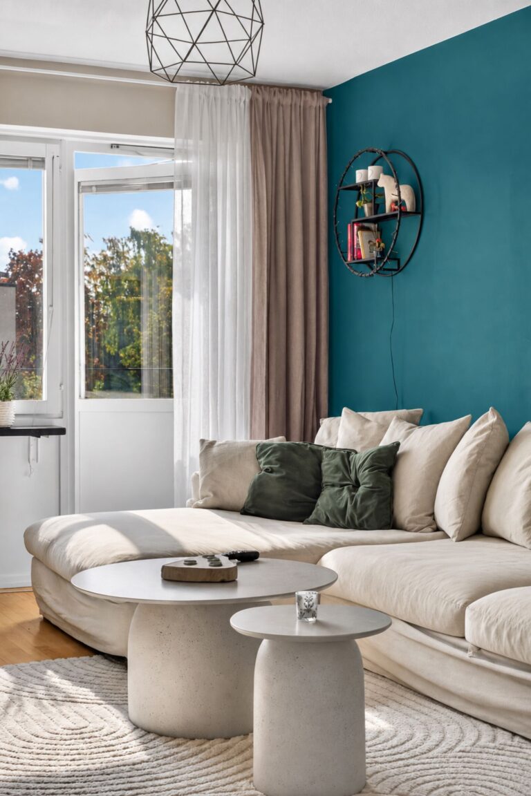Hjälmgatan 8 – bild 2