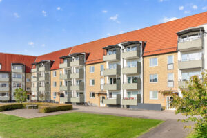 Hjälmgatan 8 – bild 3
