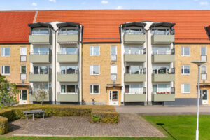 Hjälmgatan 8 – bild 4