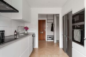 Kungsvägen 42A – bild 3