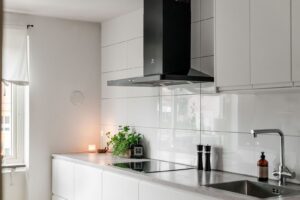 Kungsvägen 42A – bild 4