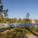 Skandiavägen 35 – bild 1