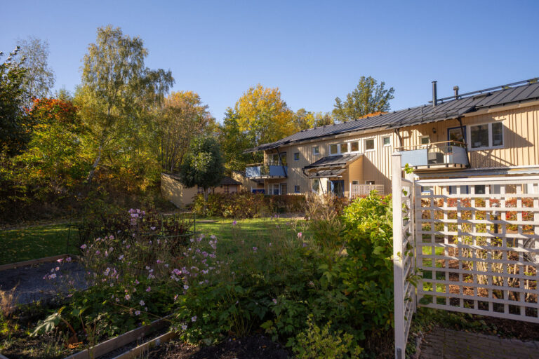 Skandiavägen 35 – bild 2