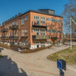 Periodgången 7 – bild 1