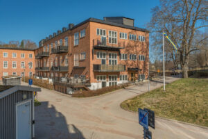Periodgången 7 – bild 1