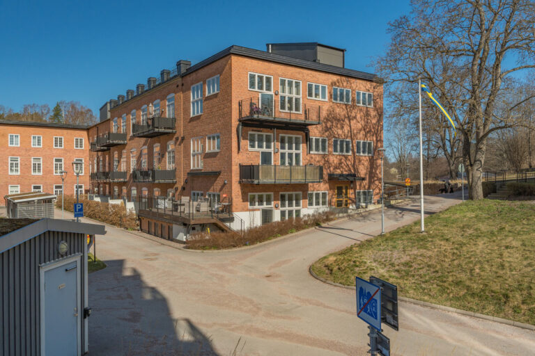 Periodgången 7 – bild 1