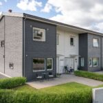 Koriandervägen 16A – bild 1