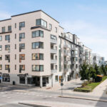 Karlslundsvägen 9, våning 3 – bild 1