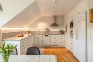 Herrhagsgatan 14A – bild 3