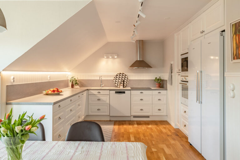 Herrhagsgatan 14A – bild 3