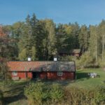 Ornö Lugnet 5 – bild 1