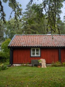 Ornö Lugnet 5 – bild 3