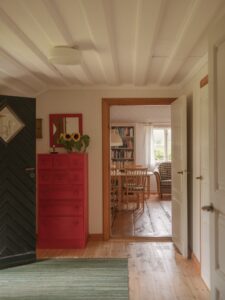 Ornö Lugnet 5 – bild 4