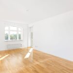 Repslagaregatan 40 – bild 1