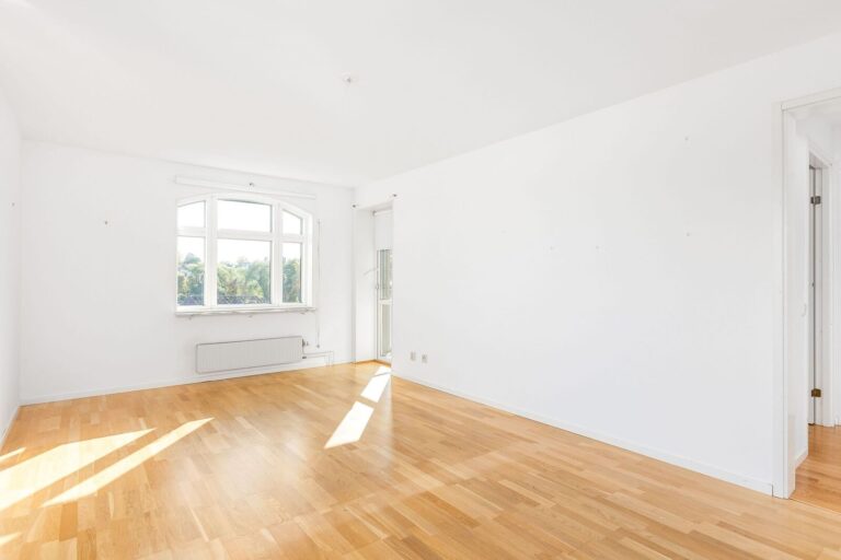 Repslagaregatan 40 – bild 1