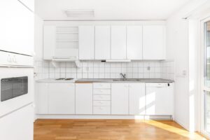 Repslagaregatan 40 – bild 2