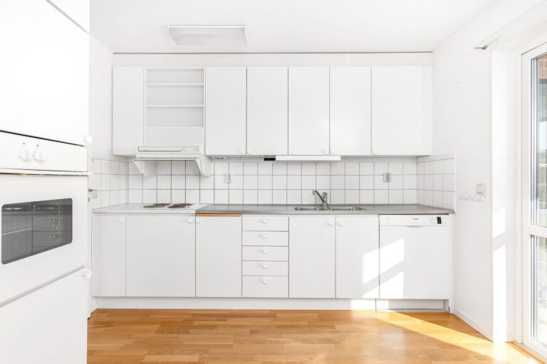 Repslagaregatan 40 – bild 2