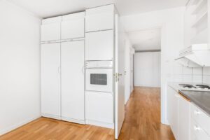 Repslagaregatan 40 – bild 3