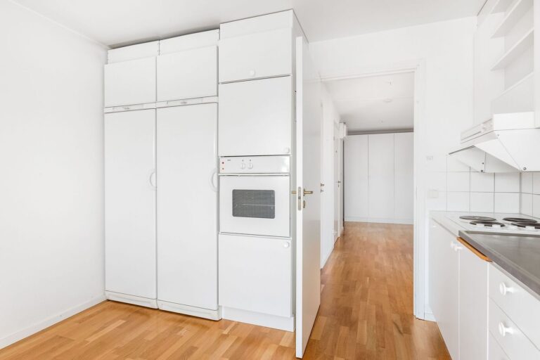 Repslagaregatan 40 – bild 3