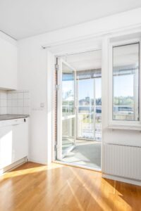 Repslagaregatan 40 – bild 4
