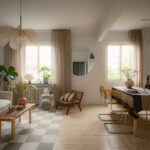 Stockholmsgatan 40H – bild 1