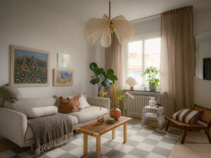 Stockholmsgatan 40H – bild 2
