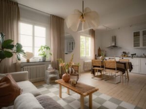 Stockholmsgatan 40H – bild 5